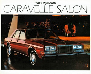 1983 Plymouth Caravelle Salon (Cdn)-01.jpg
